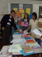 /album/fotogaleria/imagen-009-jpg/